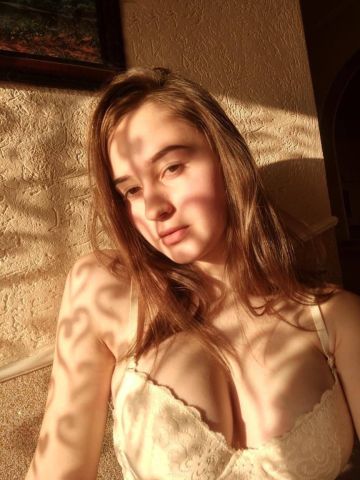 Ксения
